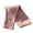 Purple, variant on YunPes Toddler Infant Fleece Leggings Baby Girls Cute Full Length Tights Kids Elastic Waist 𝐒tretch Pants Winter Warm Comfy Clothes