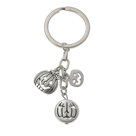

The New 1pcs Keyring Pendant