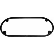 for AeroGarden Bounty Trellis - Stackable, Supportive, and Compatible with AeroGarden Bounty System (One Total)