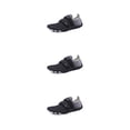thumbnail image 4 of Guardurnaity Zapatos de agua para caminar en la playa, zapatillas de deporte para vadear en cuclillas, antideslizantes, de secado rápido, a prueba Type1 NO1, 4 of 6
