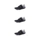 thumbnail image 5 of Minnieouse Zapatos de agua para adultos, zapatillas de deporte para vadear, zapatos deportivos de Fitness a prueba de golpes Type1 NO1, 5 of 6