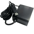 thumbnail image 2 of AC Adapter Charger for Nintendo Switch, 2 of 2