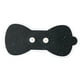 thumbnail image 5 of EMSQ1 EMS Pad Rechargeable Electrical Pulse Massager TENS Massage Paste Portable Mini Health Body Personal Care Neck Back Pain Relief, 5 of 5