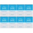 thumbnail image 1 of Sidmool Waterfull Pure Essence Mask Sheet 0.8 oz X 8 Paquete facial humectante, 1 of 5