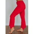 thumbnail image 2 of Neona Risen Jeans - Fiesta, 2 of 5