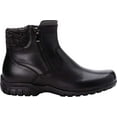 thumbnail image 2 of Propt Womens Darley Fashion Boot, 2 of 5