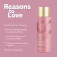 thumbnail image 5 of ColorProof Smooth Shampoo, 8.5 oz Shampoo, 5 of 9