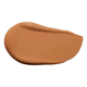 thumbnail image 4 of Corrector Armaf Parfaite Fix Tan Cobertura Media 5.8g, 4 of 5