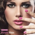 thumbnail image 5 of Karma Organic Non-Allergenic Nail Polish Vegan, and Cruelty-Free (PURPLE RAIN), 5 of 9