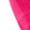 Hot Pink, variant on Anti Cellulite Leggings 3D Compression Resistance Band Leggings Women Tummy Control Butt Lifting Enhancing Gym Yoga Pants