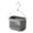 GY, variant on MIANHT Pool Side Storage Basket Set,Cup Holder,Above Ground Pool Accessories,Toy Bins on Black Friday