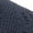 NAVY, variant on Fazano Women’s Knit Mary Jane Sneaker with Lightweight Comfort