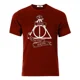 thumbnail image 1 of Playeras Camiseta Leyenda Reliquias Arte After All This Time, 1 of 1