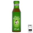 thumbnail image 1 of Diana Sauce Marinade Garlic & Herbs, 1 of 8
