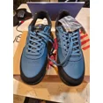 thumbnail image 3 of New Balance Numeric Men's 440 V2 Trail Low Terrarium Black Shoes Size 11 NEW, 3 of 6