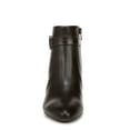 thumbnail image 4 of LifeStride Womens Guild 2 High Heeled Boots - Medium & Wide Width, 4 of 9