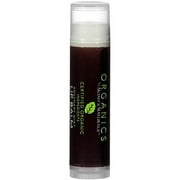 Noah's Naturals: Rosemary Mint Lip Balm, 0.15 oz