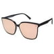 thumbnail image 1 of Gafas de sol SOJOS SJ2157 de estilo vintage para mujer y hombre, 1 of 6