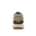 thumbnail image 4 of Nike Men's Air Max 1 Crepe Brown (2022) Running Shoes, from StockX, 4 of 5