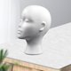 thumbnail image 4 of USHOBE Maniquí De Espuma Para Pelucas Soporte Duradero Para Exhibición De Sombreros Y Accesorios, 4 of 8