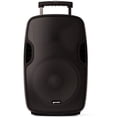 thumbnail image 1 of Bafle Activo AS-15TOGO GEMINI Bluetooth 15" USB 60W R.M.S., 1 of 4