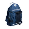 Ergodyne Arsenal® 5243 Backpack Trauma Bag, Blue