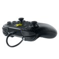 thumbnail image 4 of Controlador Wired Pro PDP Gaming negro Mario Star Switch, 4 of 7