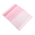 thumbnail image 4 of unbranded Láminas De Cuero Falso Rosa Fáciles De Cortar Para Manualidades Y Complementos DIY, 4 of 8