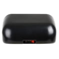 thumbnail image 5 of BOSS Audio Systems AVA6200 Altavoces estéreo de caja cerrada de 3 pulgadas - 200 vatios (por par), 3 vías, rango completo, interior, exterior, marino, se venden en pares, 5 of 5