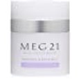 thumbnail image 3 of MEG 21 Éclat Lisse Formule Avancée 17 Oz, 3 of 5