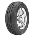 thumbnail image 1 of Llanta 185/70 R14 GOODRIDE  RADIAL RP28, 1 of 2