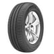 thumbnail image 1 of Llanta 205/65 R15 GOODRIDE RADIAL RP28, 1 of 2