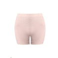 thumbnail image 3 of iHPH7 Women's Shapewear Shorts Tummy Control Boyshorts Slip Shorts Shaping Underwear Anti Chafing Shorts Women Beige 2 M, 3 of 7