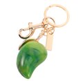 thumbnail image 1 of FUTUREORYY Charm Mango Para Y Con Clip Resistente Para Identificación Rápida, 1 of 7