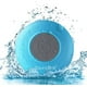 thumbnail image 1 of Bocina SoundBot SB510 Bluetooth Resistente al Agua -Azul, 1 of 3