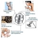 thumbnail image 5 of Shower Filter,soften Hard Water Filter ,remove Chlorine And Fluorine, 5 of 5