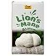 thumbnail image 3 of Lion's Mane Grow Kit (one kit), 3.2 Pound Log, 3 of 4