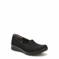 thumbnail image 1 of Bzees GALAXY Noir/noir Illet Tissu 001 Chaussure, 1 of 6