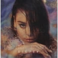 thumbnail image 1 of Danna Paola - Siete 7 / + Mas Deluxe - Disco Cd - Nuevo Universal CD, 1 of 2