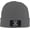 LGBT-1176, variant on Beanie Trans Rights are Human Rights LGBT Beanie Hat Women Skull Cap Winter Hat Men Slouchy Hat Knit Hats Black