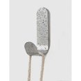 thumbnail image 5 of UrbanMingle Pieces Stainless Steel Adhesive Hooks, Self Adhesive Hooks, for, 5 of 5