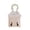 A, variant on Yhmxh Cute Cartoon Hanging Tissue Holder, Foldable Leather Paper Towel Storage Bag with Handle, Wall Mounted Dispenser for Bathroom, Bedroom, Kitchen & Car Decor