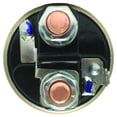 thumbnail image 6 of OEG Parts New Starter Solenoid Switch Replacement For Renault Encore L4 1.4L 84-86 102190 102295 104594 CED541 NE159 245-40013, 6 of 6