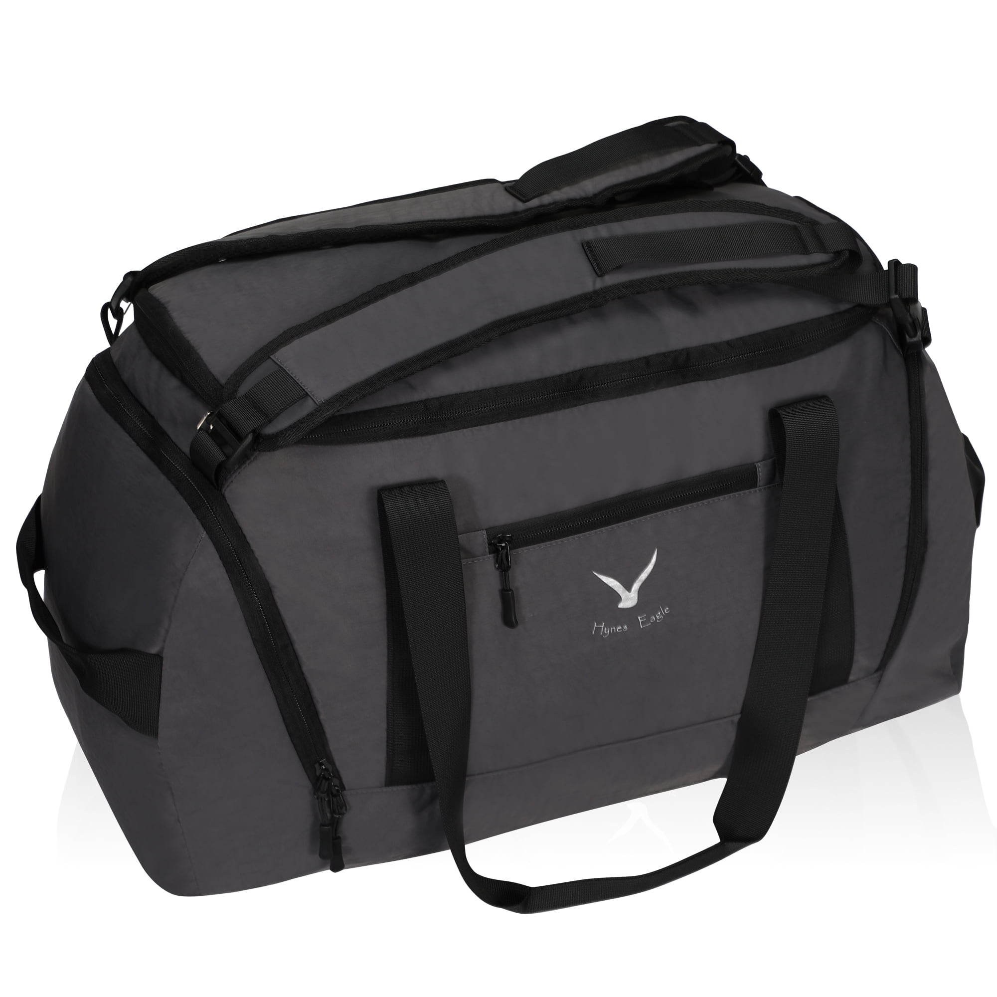 duffel bag backpack walmart