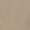 Desert Sand - 37 Unhemmed, variant on Dickies FP72 Women's Premium Cargo Pants - Dark Charcoal - 37 Unhemmed - 0
