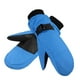 thumbnail image 1 of Guantes de esquí Guantes impermeables cálidos Guantes anticongelantes para exteriores MFZFUKR CPB-US-XD387-3, 1 of 5