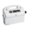 thumbnail image 1 of Fuente de alimentación de repuesto Dolphin Advanced 180W 9995678-US, 1 of 5