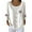 White, variant on Wang6 Womens Lightweight Plus Size Cardigans Sweaters Trendy Long Sleeve Open Front Button down Knit Sweater Fall V Neck American Flag Printed Outwear Tops White XL