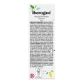 thumbnail image 2 of Iberogast mezcla de plantas solución oral 20 ml jarabe, 2 of 4