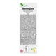 thumbnail image 2 of Iberogast mezcla de plantas solución oral 20 ml jarabe, 2 of 4